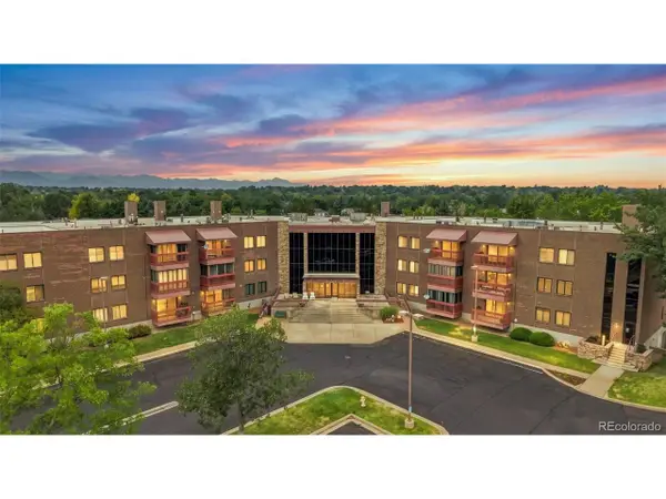 12565 Sheridan Blvd #305, Broomfield, CO 80020