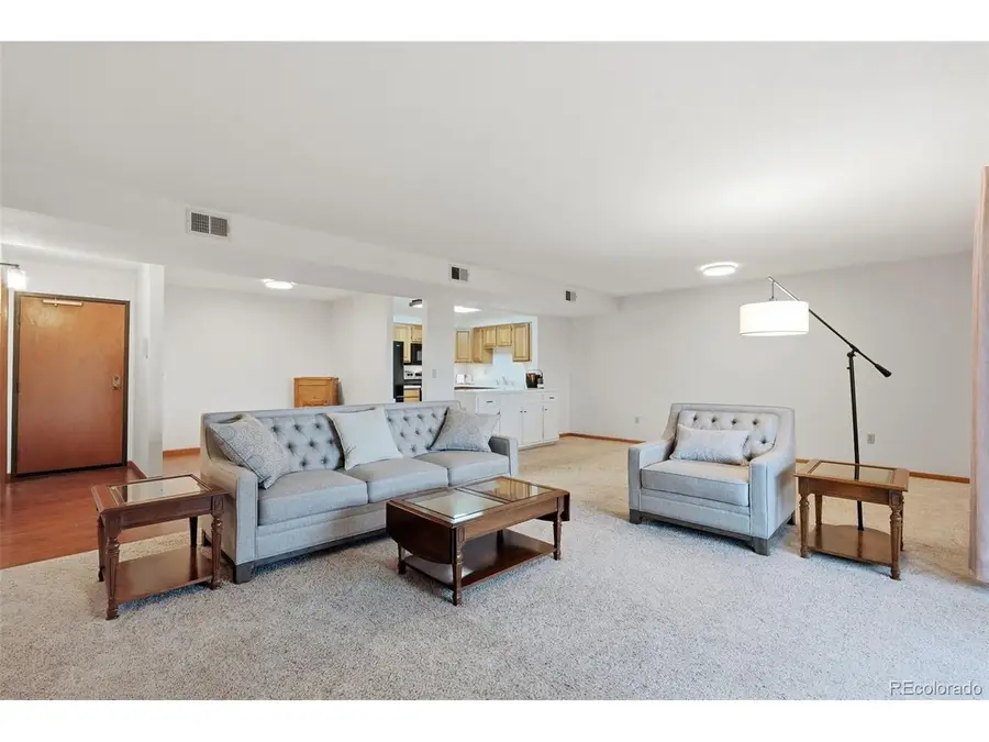 12565 Sheridan Blvd #305, Broomfield, CO 80020 - #2