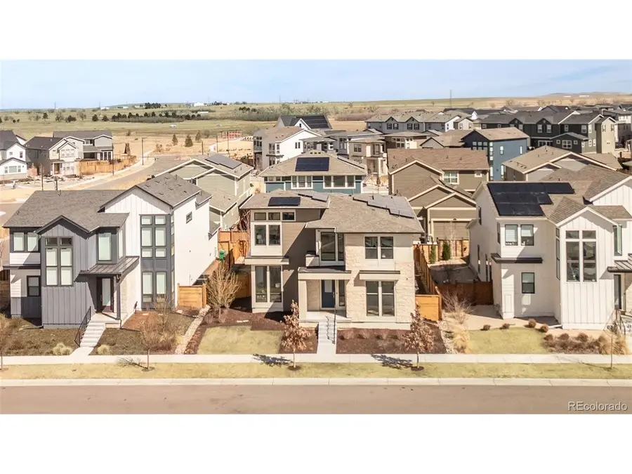 9807 E 63rd Ave, Denver, CO 80238 - #2