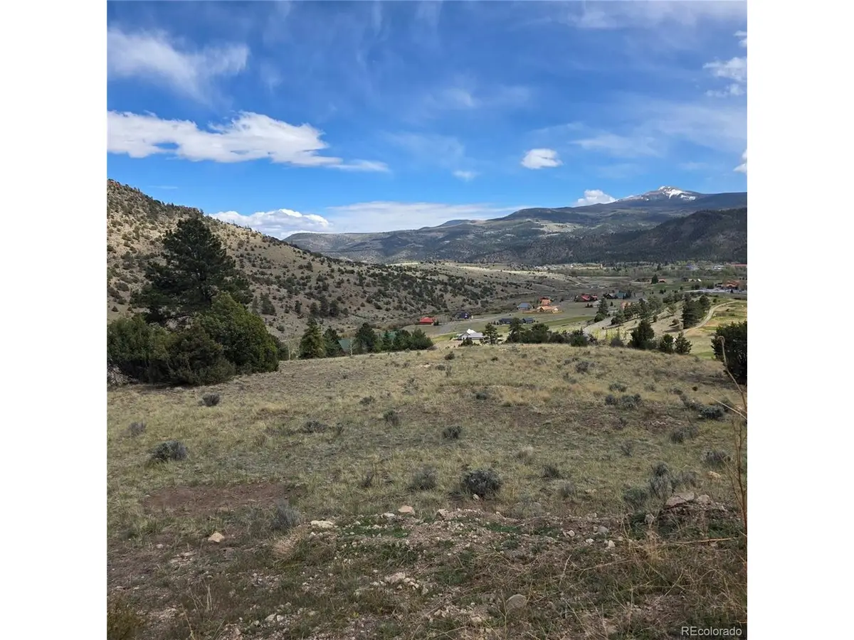 366 Timberline Trl, South Fork, CO 81154 - #1
