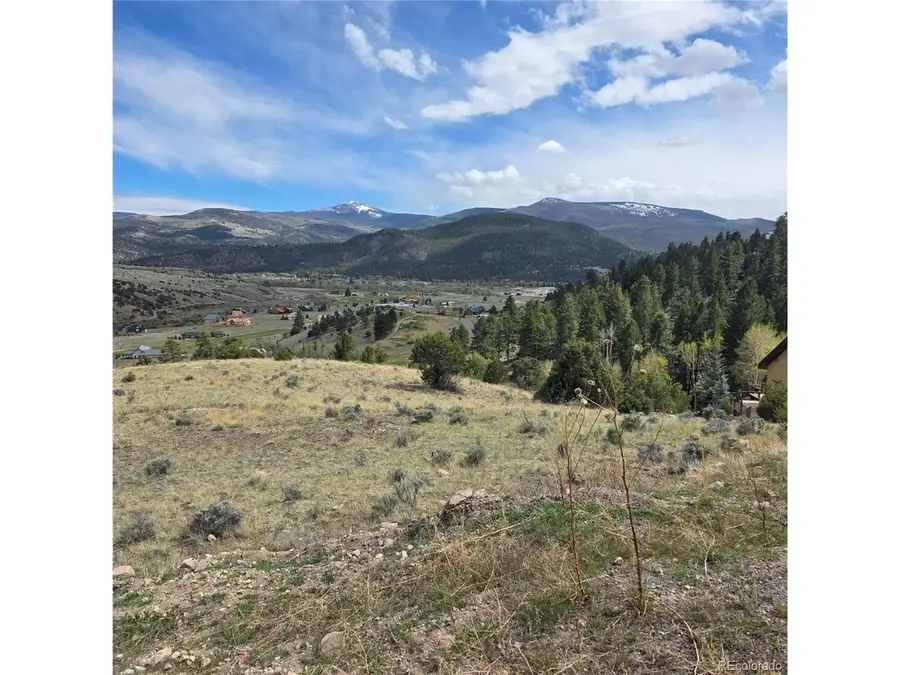 366 Timberline Trl, South Fork, CO 81154 - #3