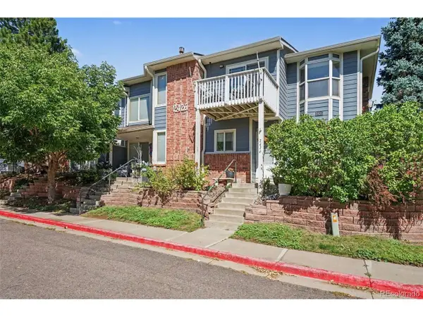 2426 W 82nd Pl #C, Westminster, CO 80031
