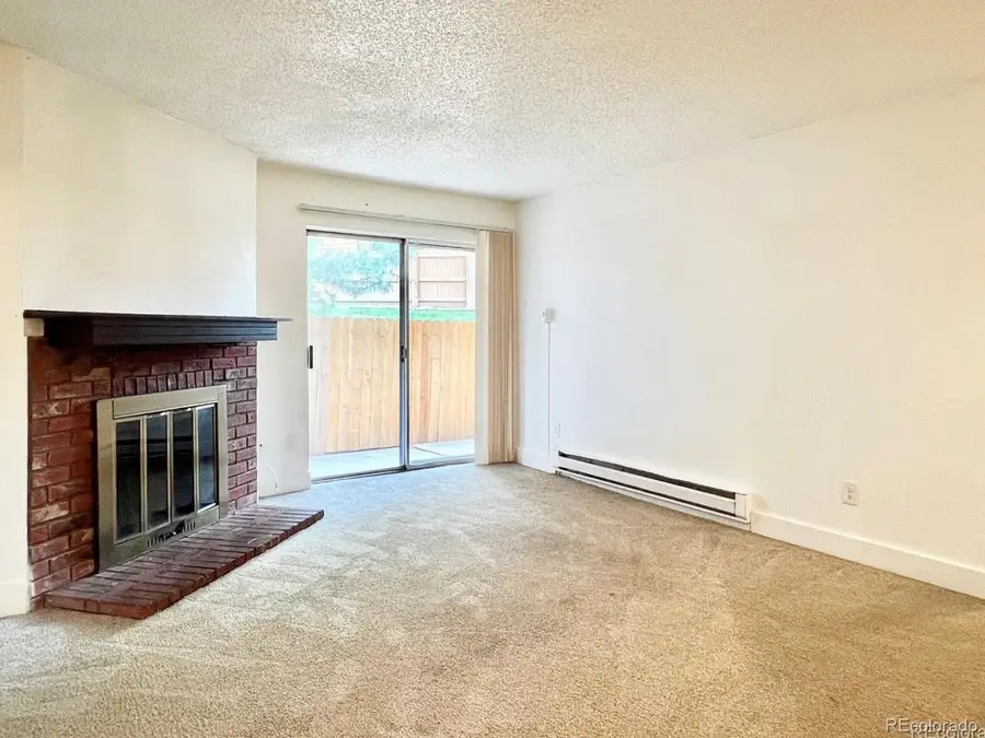 14590 E 2nd Ave #101B, Aurora, CO 80011 - #2