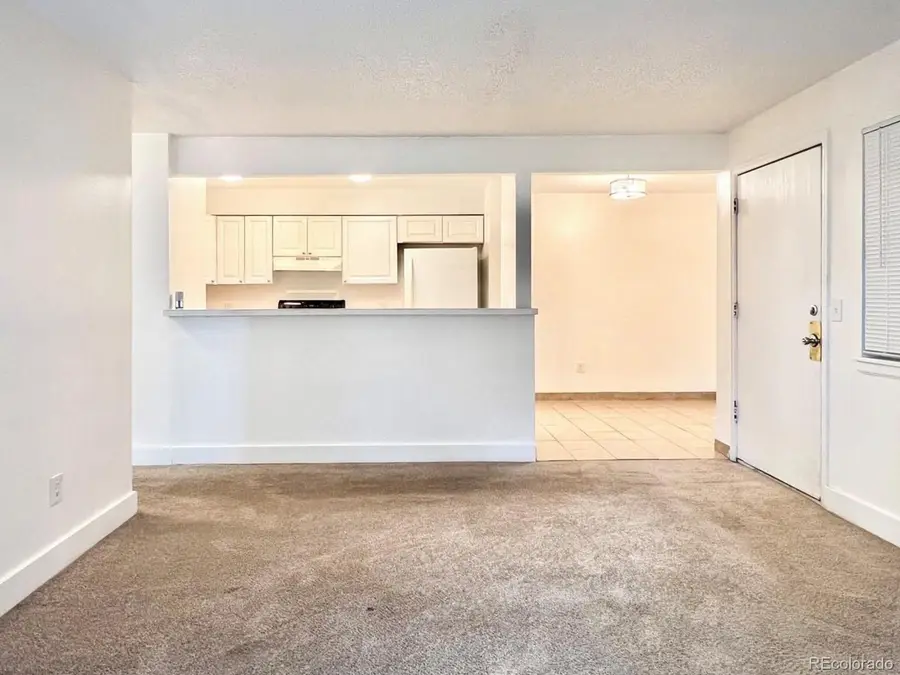 14590 E 2nd Ave #101B, Aurora, CO 80011 - #3