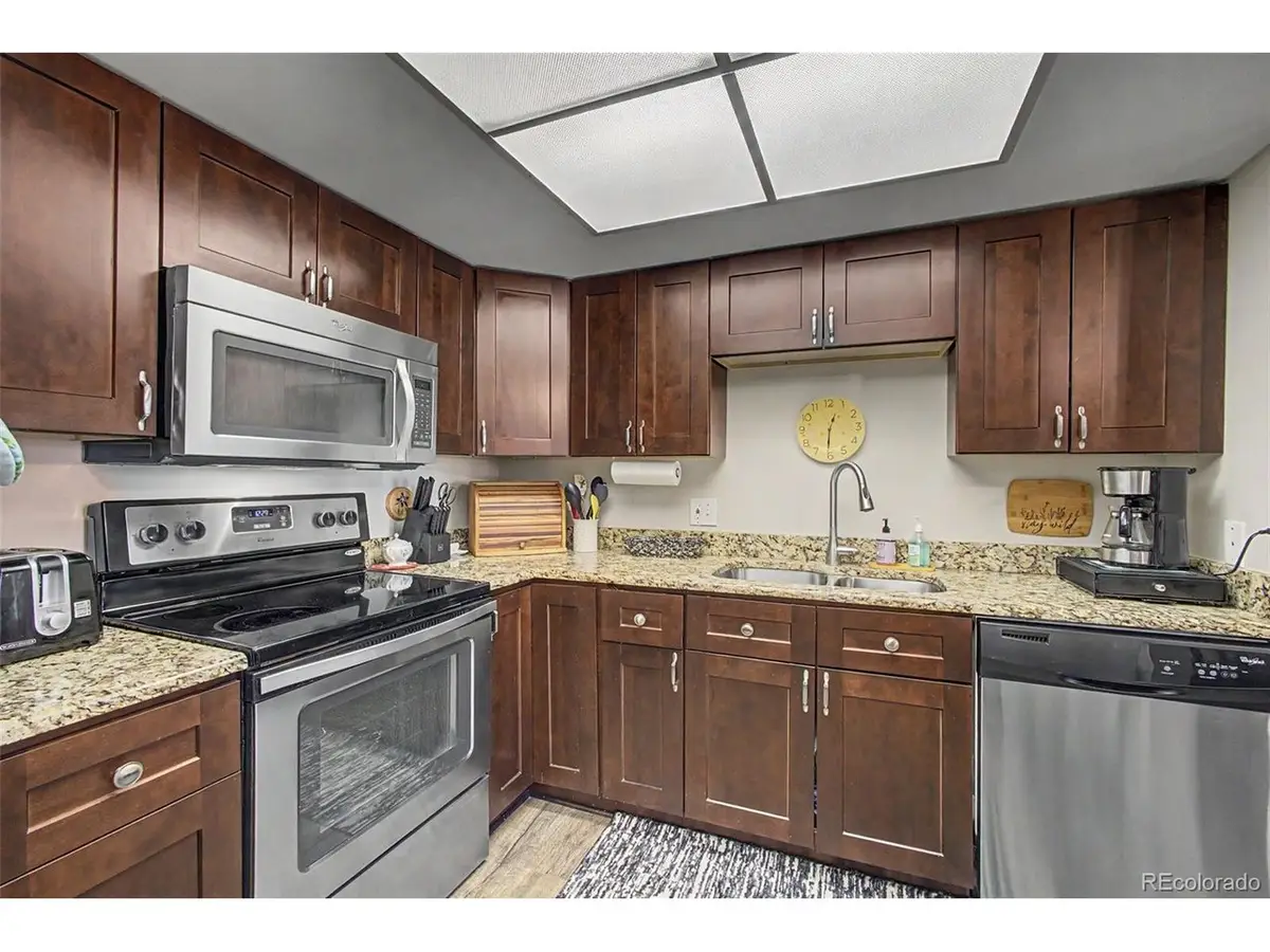 14390 E Marina Dr #221-208, Aurora, CO 80014 - #1