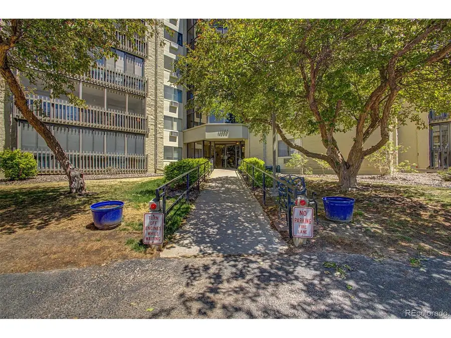 14390 E Marina Dr #221-208, Aurora, CO 80014 - #3