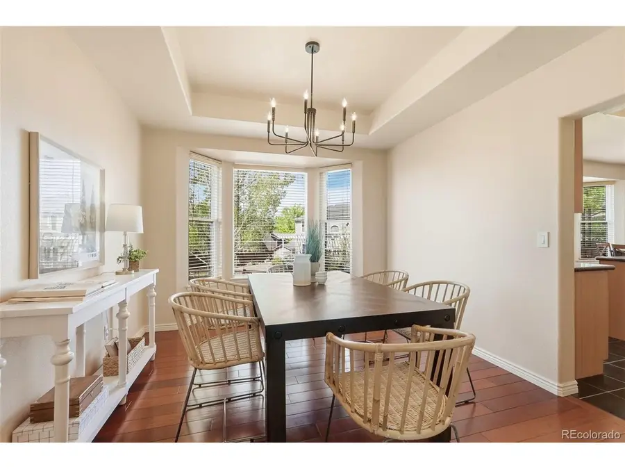 2977 Dickens St, Erie, CO 80516 - #3