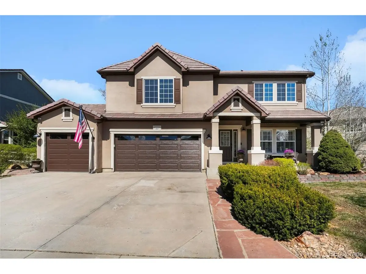 4647 Longs Ct, Broomfield, CO 80023 - #1