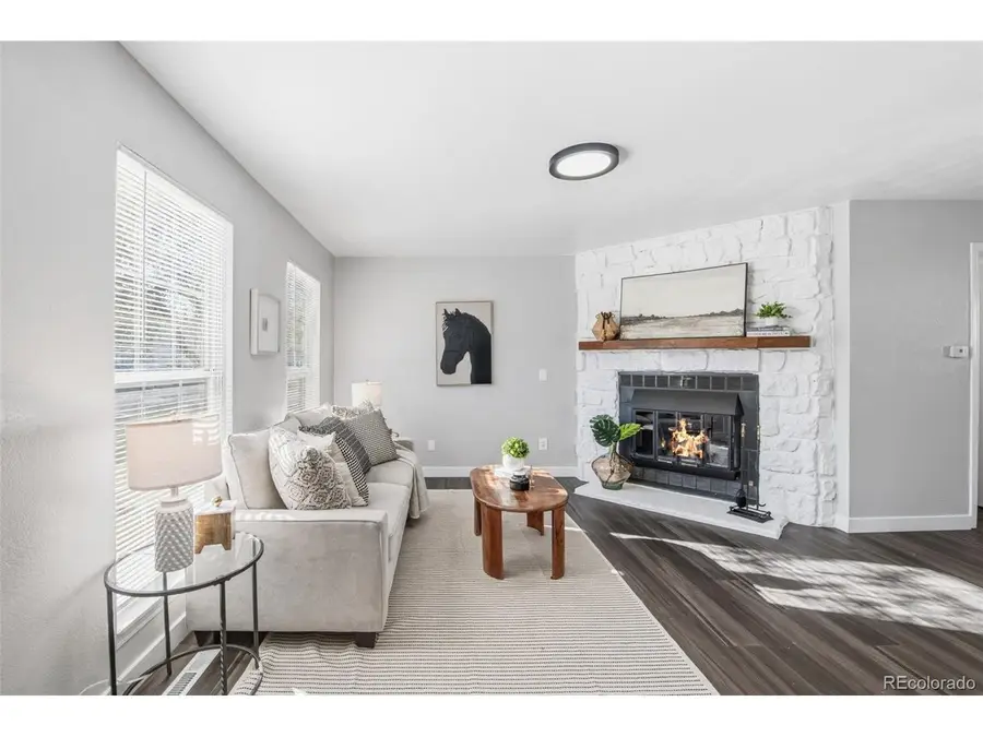 1640 S Ivory Cir #B, Aurora, CO 80017 - #3