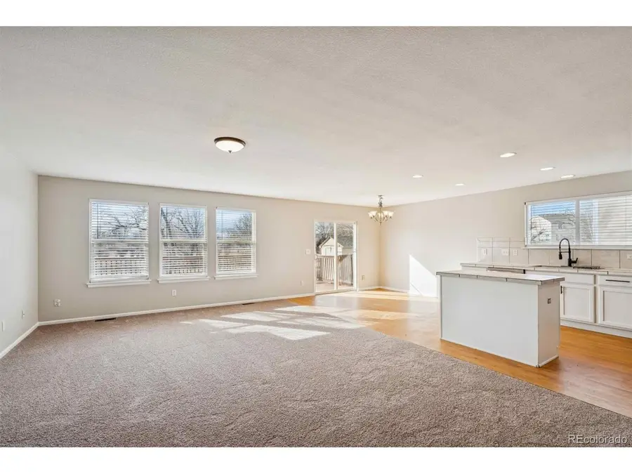 3690 E 92nd Pl, Thornton, CO 80229 - Image #3