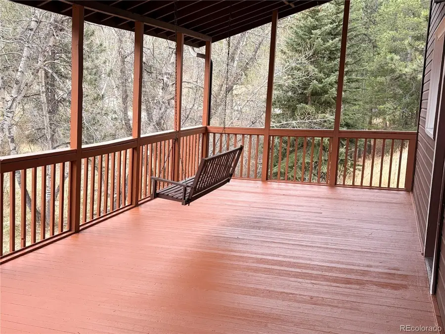 30620 Highway 72, Golden, CO 80403 - #2
