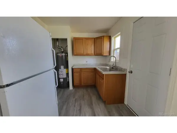 56 S Harlan St, Lakewood, CO 80226