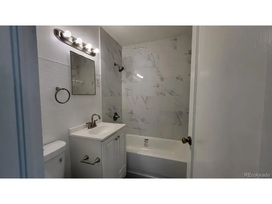 56 S Harlan St, Lakewood, CO 80226 - #2