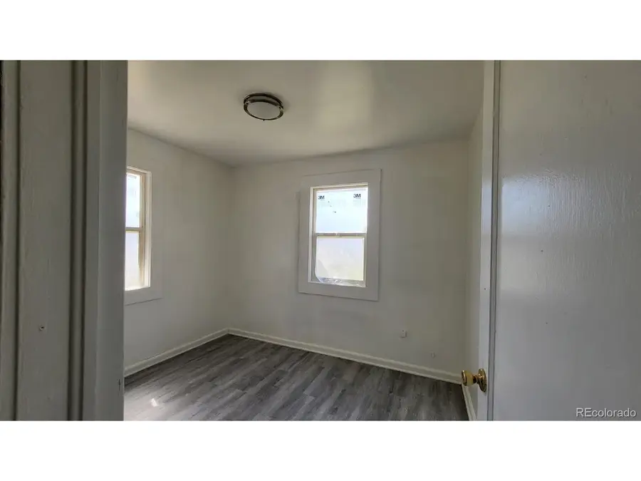 56 S Harlan St, Lakewood, CO 80226 - #3