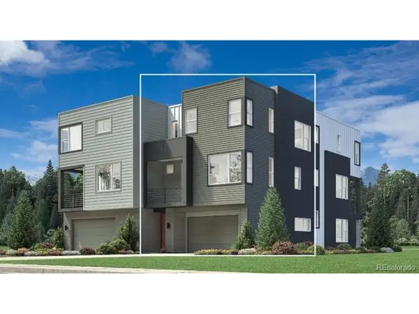 3472 W Elmhurst Ave, Littleton, CO 80120