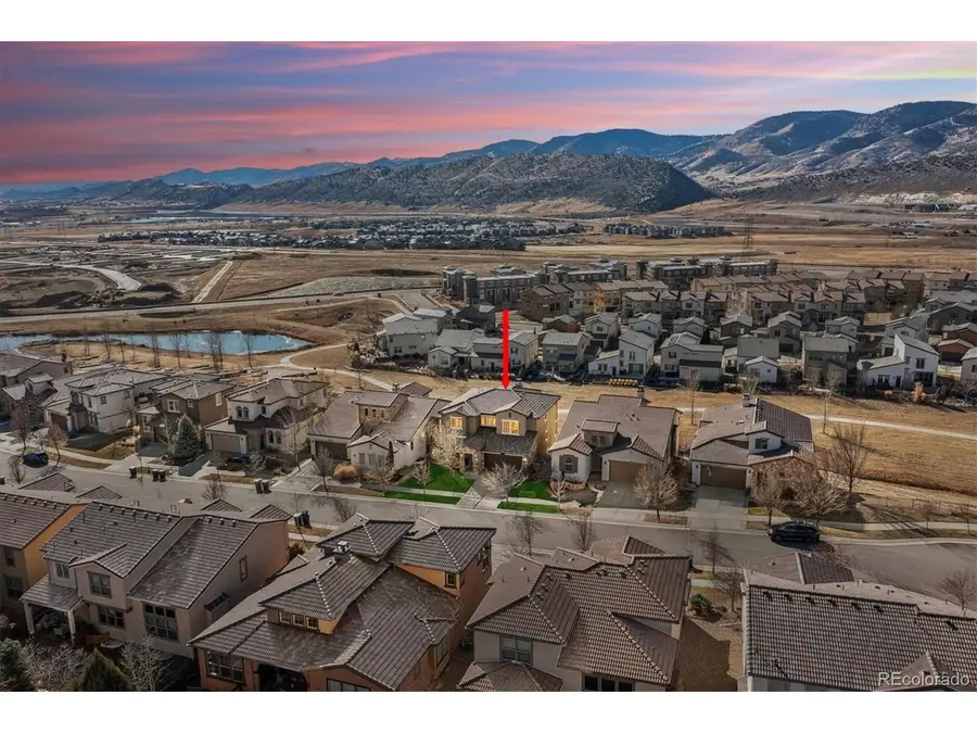 15268 W La Salle Ave, Lakewood, CO 80228 - #2