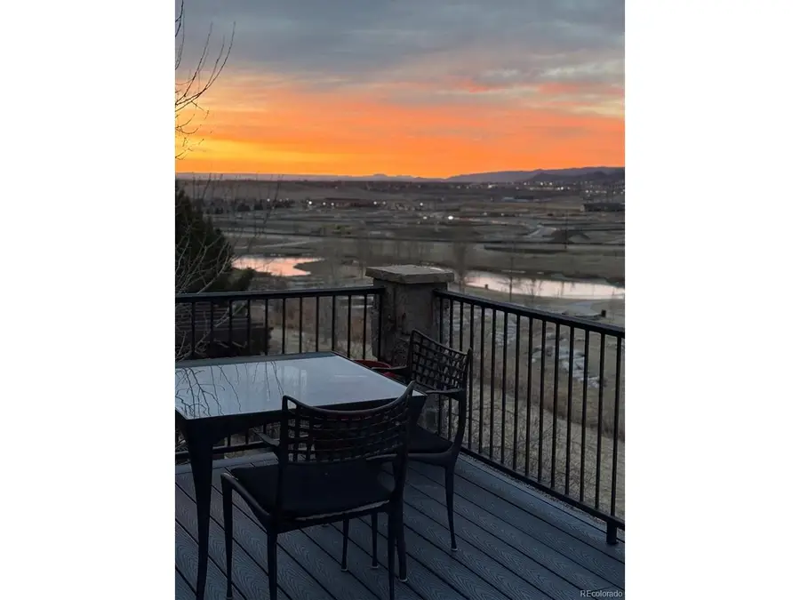 15268 W La Salle Ave, Lakewood, CO 80228 - #3