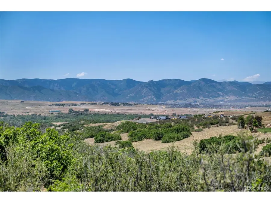 8394 Nugget Ct, Littleton, CO 80125 - #3