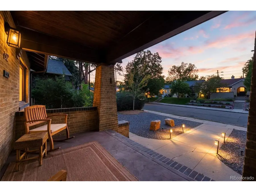 612 Harrison St, Denver, CO 80206 - #2