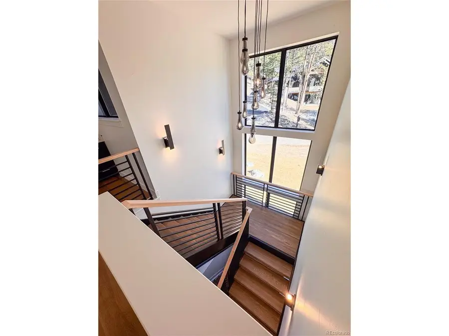 5277 Mountain Vista Ln, Evergreen, CO 80439 - Image #3