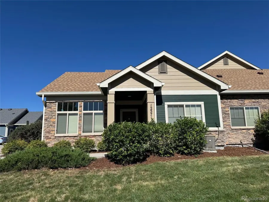 12571 Madison Way, Thornton, CO 80241 - #3