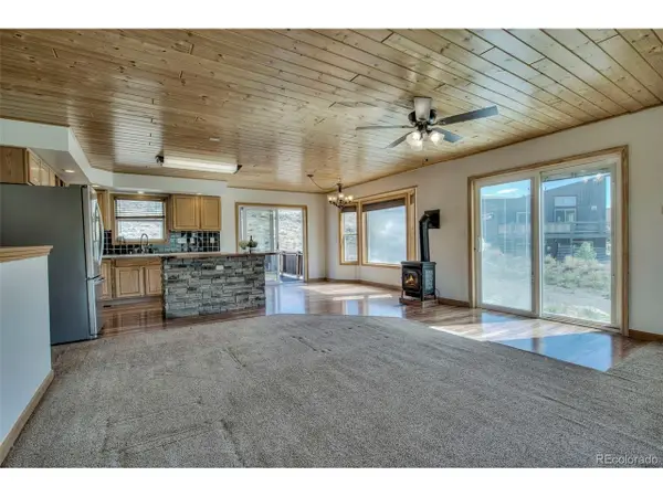 432 County Road 101, Silverthorne, CO 80498