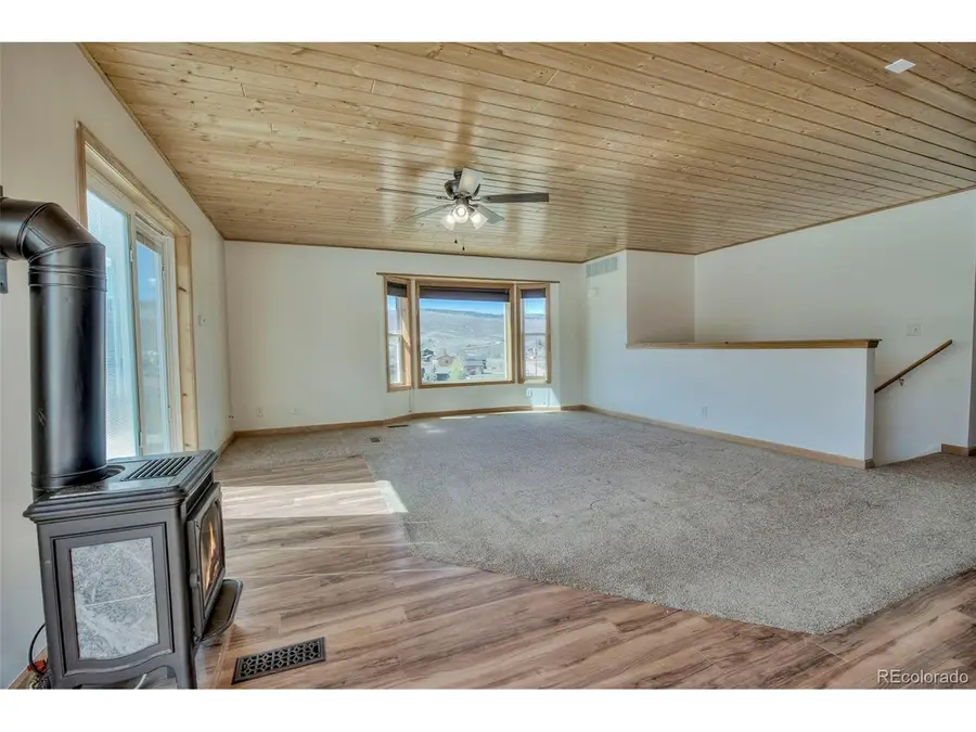 432 County Road 101, Silverthorne, CO 80498 - #2