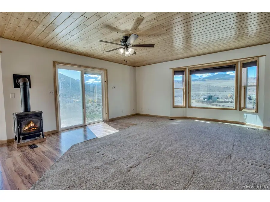 432 County Road 101, Silverthorne, CO 80498 - #3
