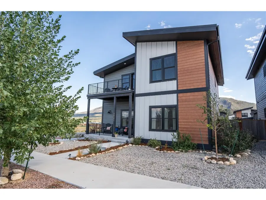 10501 Engelmann Ave, Poncha Springs, CO 81201 - #3