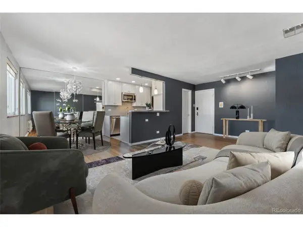 525 Jackson St #304, Denver, CO 80206