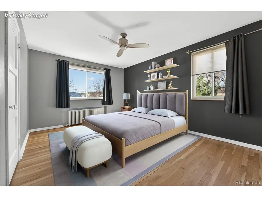 525 Jackson St #304, Denver, CO 80206 - #2