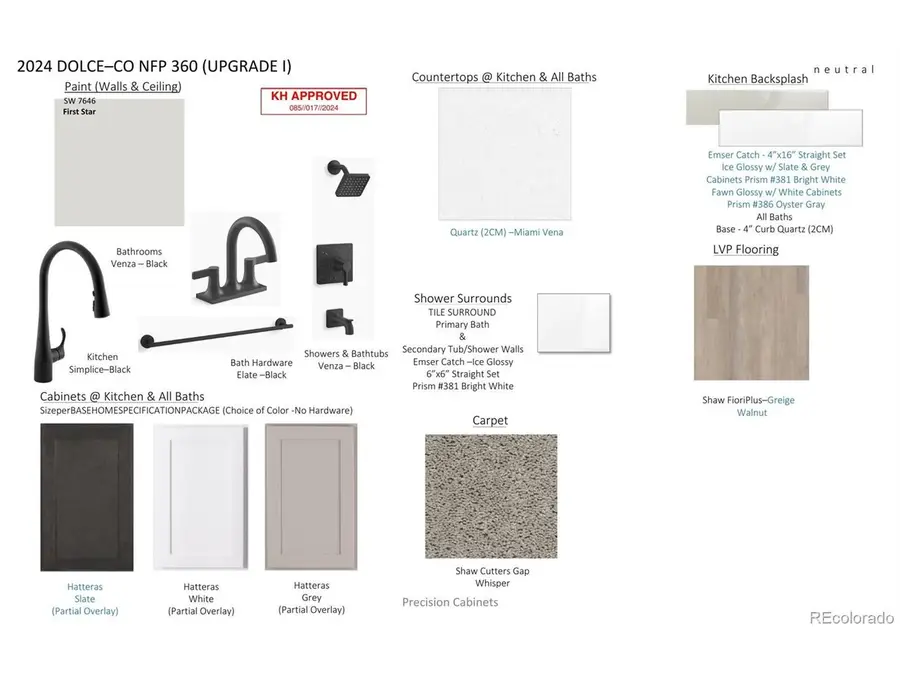 5793 N Ireland Ct, Aurora, CO 80019 - Image #2