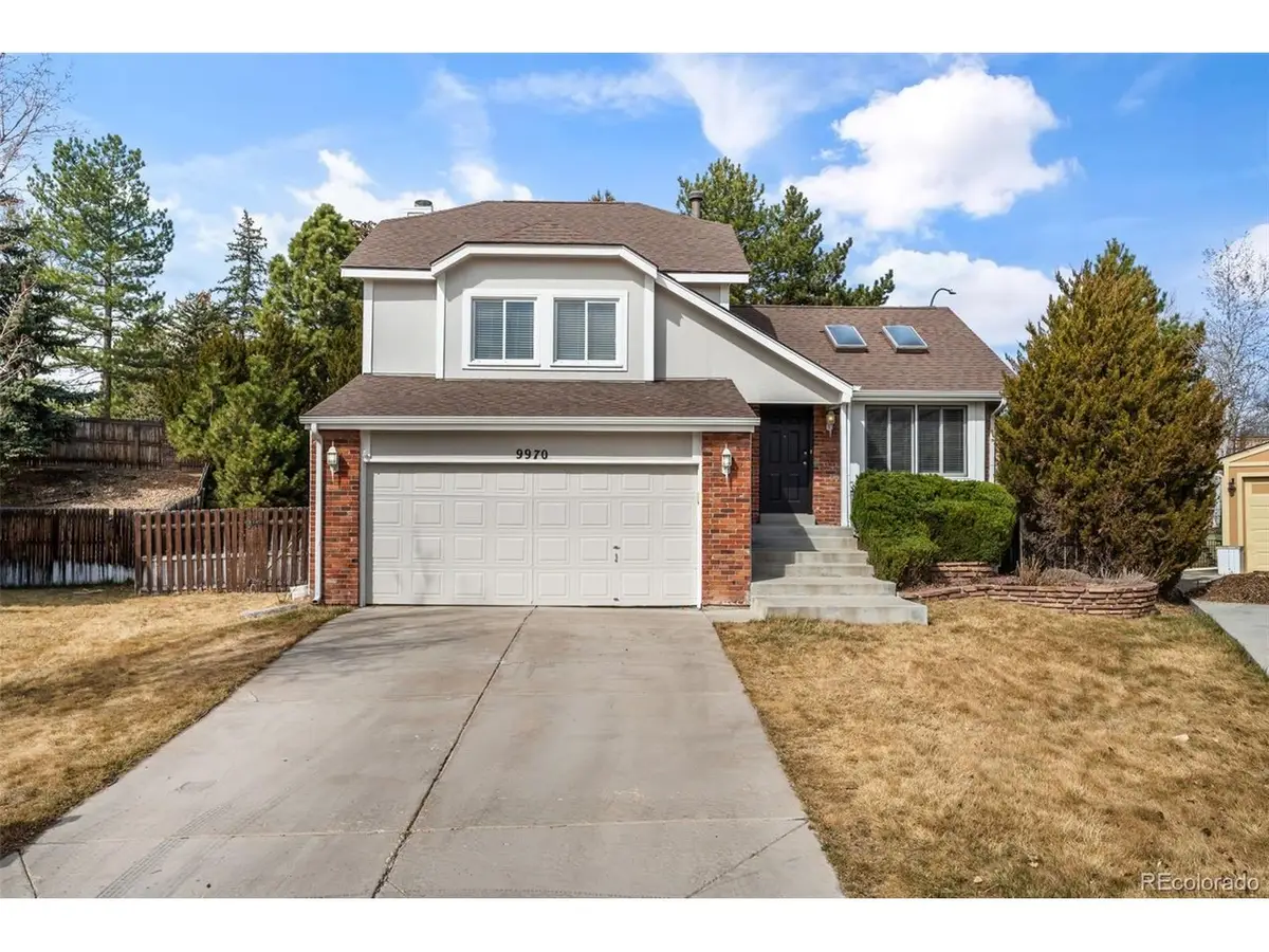 9970 Hoyt Ln, Broomfield, CO 80021 - #1