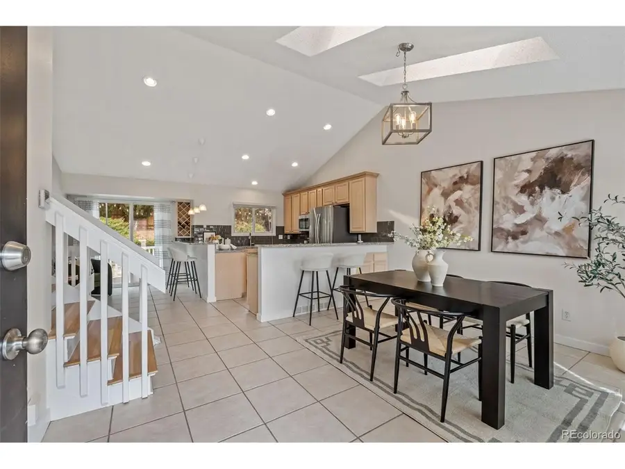 9970 Hoyt Ln, Broomfield, CO 80021 - #2