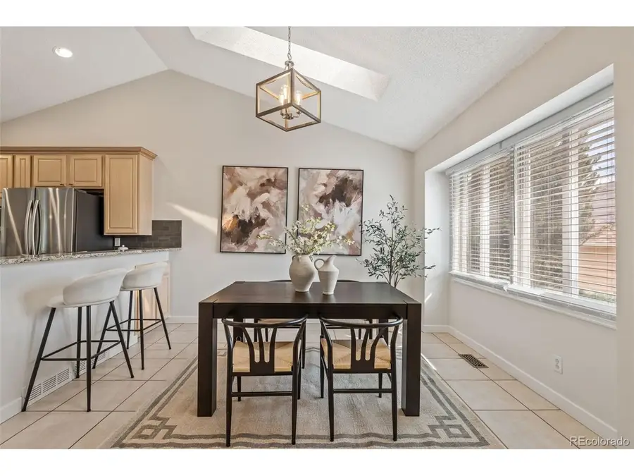 9970 Hoyt Ln, Broomfield, CO 80021 - #3