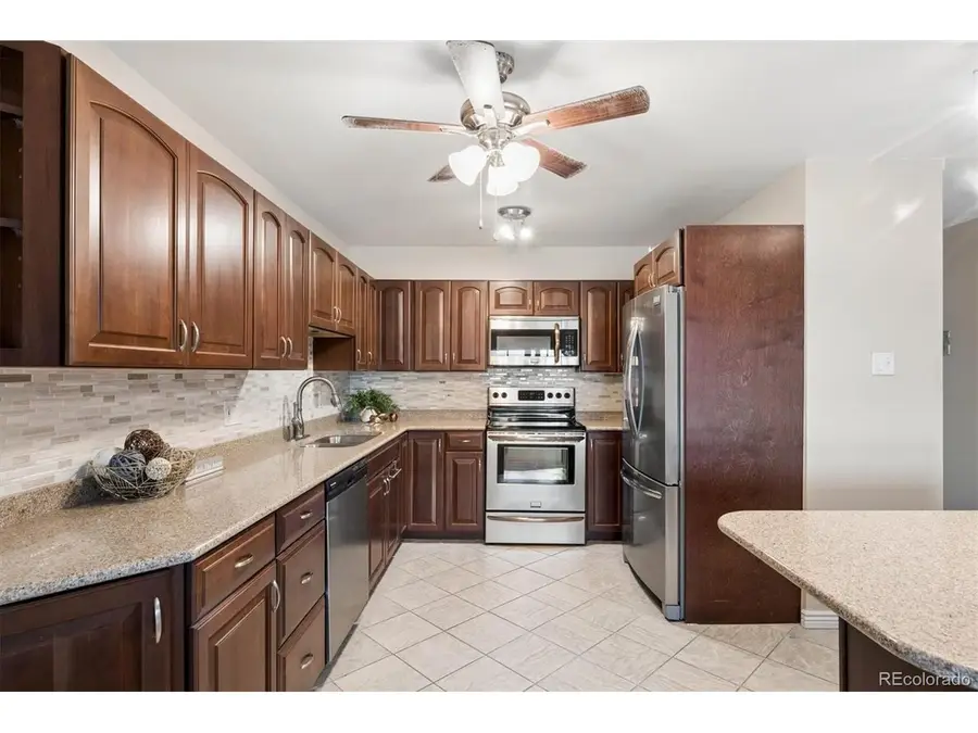 690 S Alton Way #6C, Denver, CO 80247 - #2