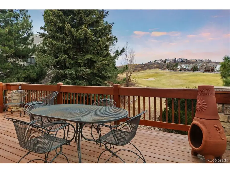 10 Roder Gate Ln, Castle Pines, CO 80108 - #2