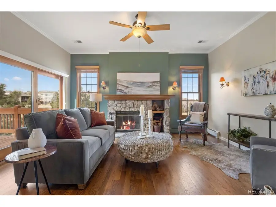 10 Roder Gate Ln, Castle Pines, CO 80108 - #3