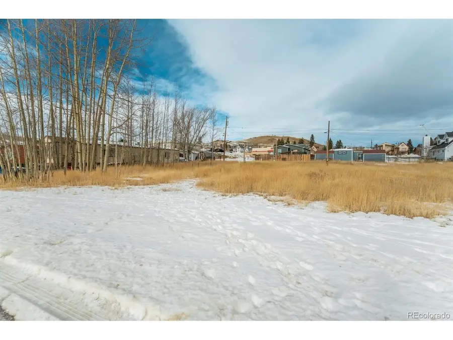 Address Withheld By Seller, Cripple Creek, CO 80813 - Image #3