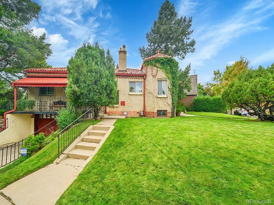 4400 W 32nd Ave, Denver, CO 80212 - Image #2