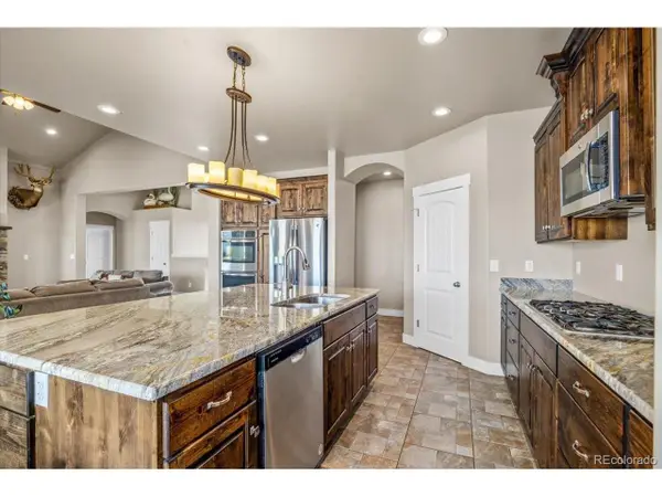 45425 Wolf Creek Dr, Bennett, CO 80102