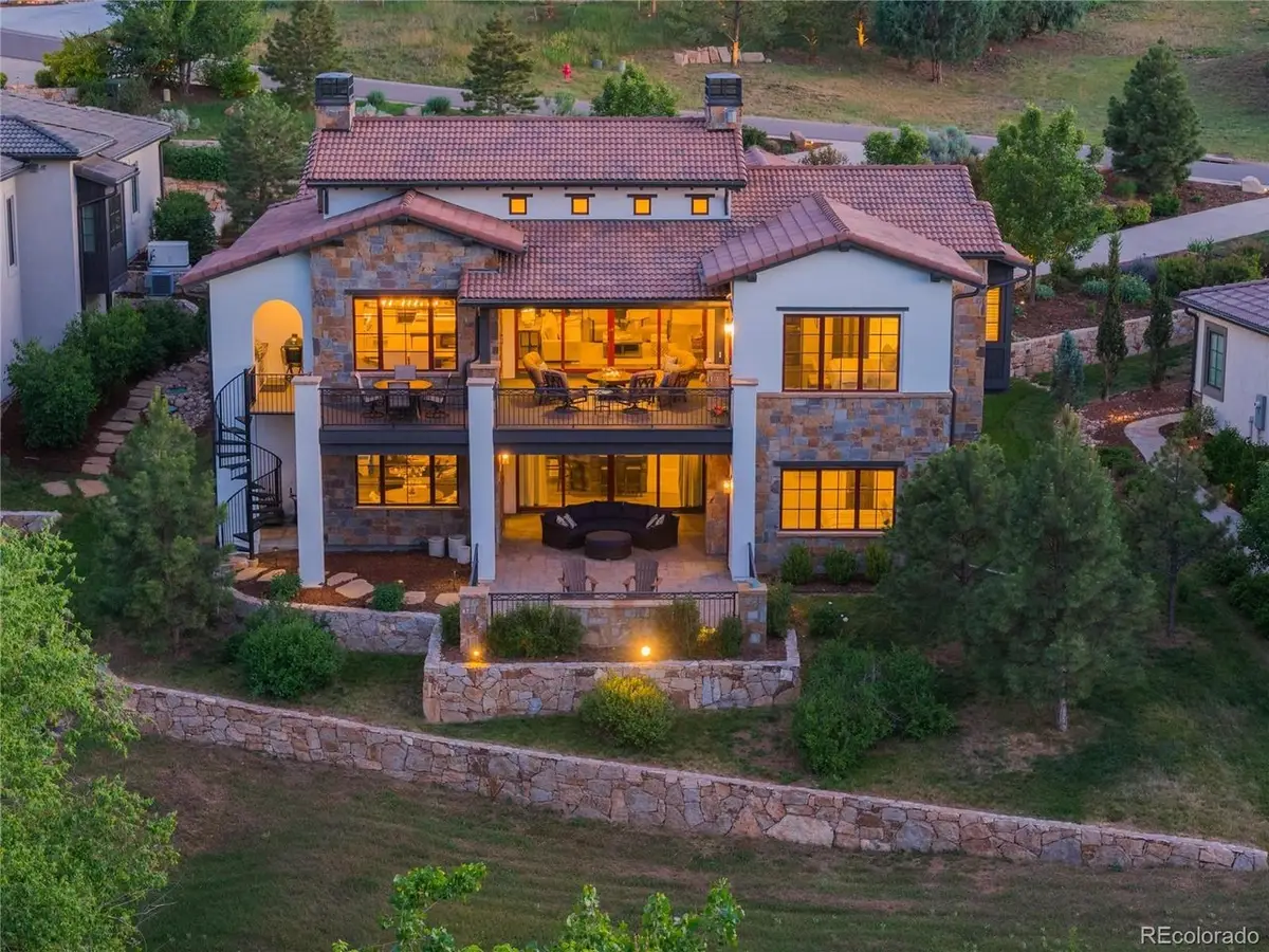 8310 Raphael Ln, Littleton, CO 80126 - #1