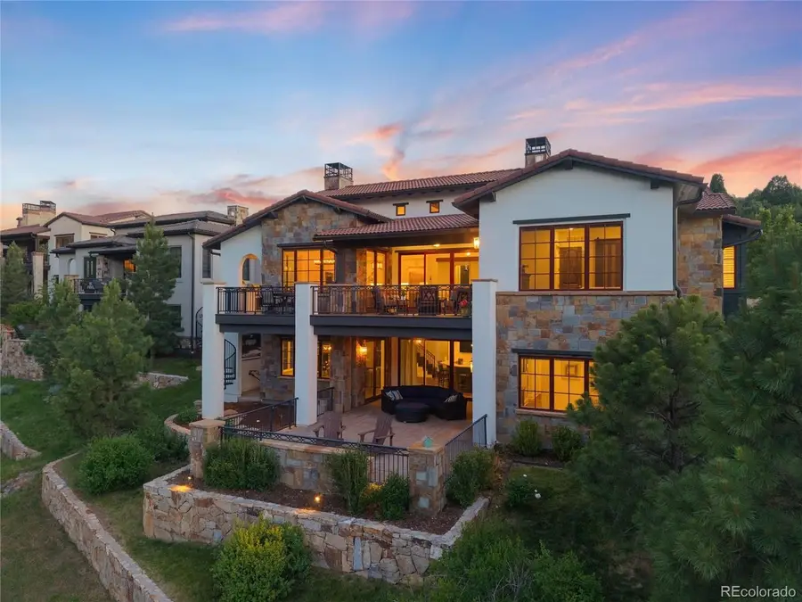 8310 Raphael Ln, Littleton, CO 80126 - #2
