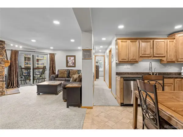 4400 Lodgepole Cir #H-101, Silverthorne, CO 80498