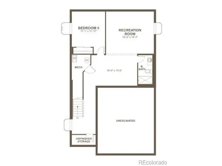 Address Withheld By Seller, Aurora, CO 80016 - #2