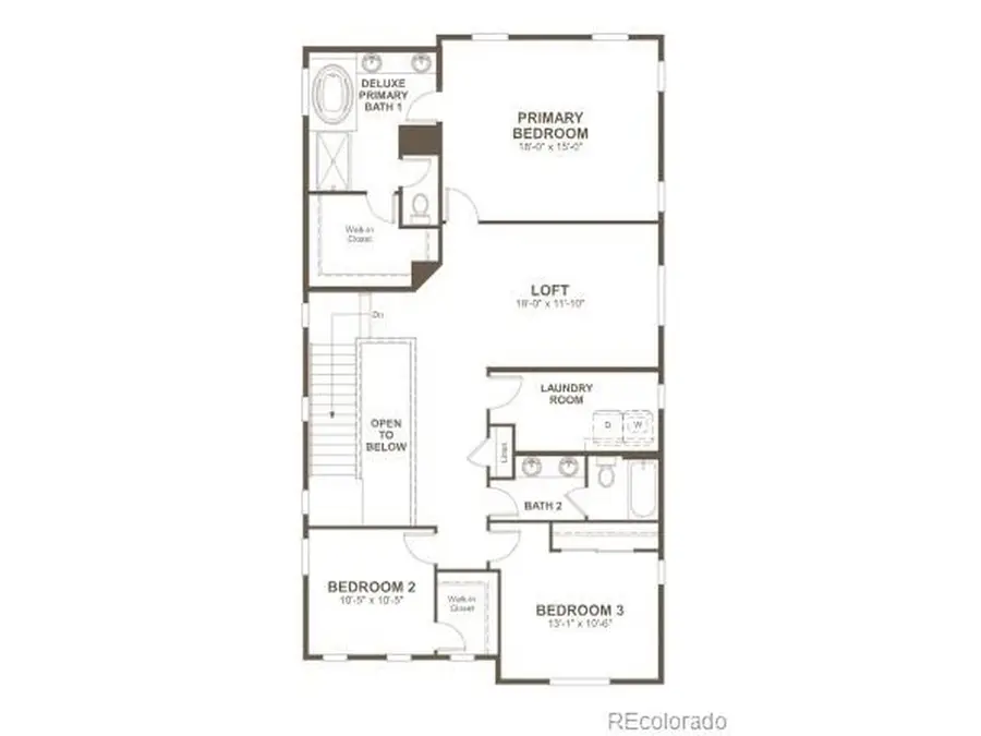 Address Withheld By Seller, Aurora, CO 80016 - #3