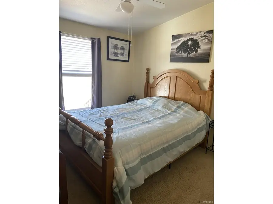 Address Withheld By Seller, Dacono, CO 80514 - #2