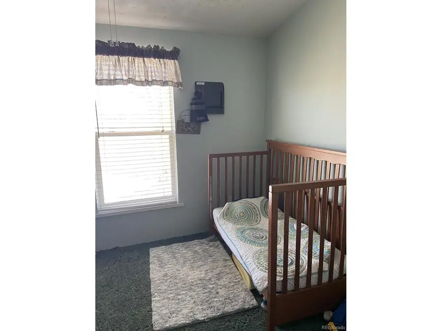 Address Withheld By Seller, Dacono, CO 80514 - #3