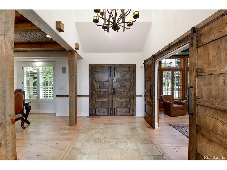 921 Courtland Pl, Highlands Ranch, CO 80126 - #2