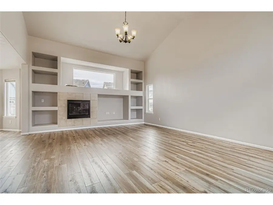 5545 Idalia St, Denver, CO 80239 - Image #2